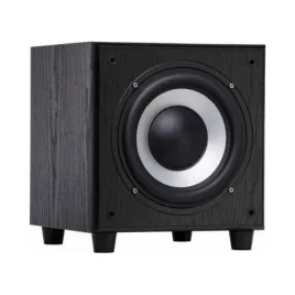 2x-subwoofer-aktywny-wilson-sub-9-150w-czarny