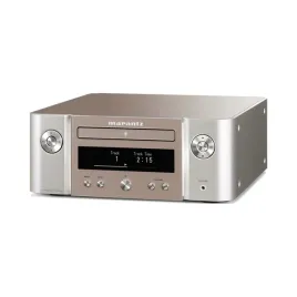 2x-amplituner-marantz-melody-x-2-0-srebrny