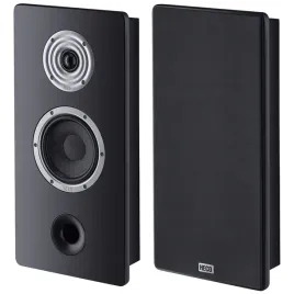 2x-heco-ambient-22f-kolumny-glosnikowe-glosniki-scienne-czarne-satynowe-par