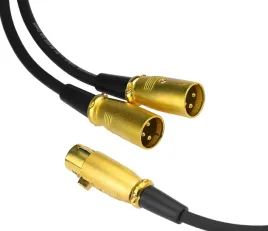 2x-rozgaleziacz-rozdzielacz-2x-xlr-m-xlr-z-klotz-1m