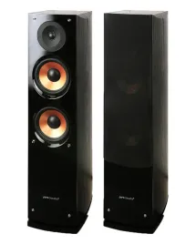 2x-kolumny-podlogowe-pure-acoustics-nova-6-gw-2-lata