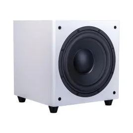 2x-subwoofer-aktywny-wilson-sub-10-bialy