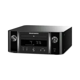 2x-amplituner-marantz-melody-x-2-0-czarny