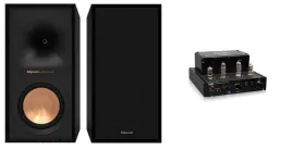 2x-wzmacniacz-taga-hta-25b-kolumny-klipsch-r-50m