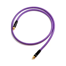 2x-melodika-mdcx10-kabel-coaxial-rca-rca-purple-rain-1m