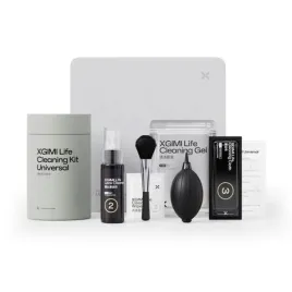 2x-xgimi-cleaning-kit-zestaw-czyszczacy-do-projektora