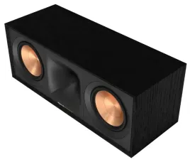 2x-klipsch-reference-r-50c-kolumna-centralna-new-do-kina-domowego
