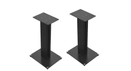 2x-klipsch-ks-24-stojaki-standy-podstawki-pod-kolumny-glosnikowe-czarne-par