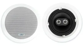 2x-glosniki-taga-harmony-tcw-300r-sm-scienne-sufitowe