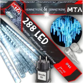 meteory-50cm-lampki-zimne-sople-padajacy-snieg-kurtyna-mozliwosc-laczenia