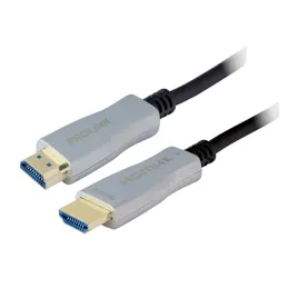 2x-kabel-przewod-prolink-hdmi-hdmi-optyczny-aoc-2-1-4k-8k-uhd-arc-20m
