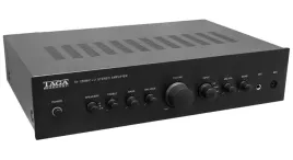 2x-wzmacniacz-taga-harmony-ta-250mic-v-2