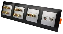 2x-gniazdo-scienne-glosnikowe-f-rj-terminal-10g
