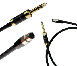 2x-kabel-przewod-mini-xlr-63-jack-stereo-klotz-10m