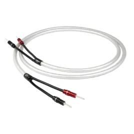 2x-przewod-kabel-glosnikowy-chord-clearwayx-2x2-5m