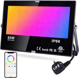 2x-naswietlacz-led-rgb-smart-80w-zewnetrzny-bluetooth-ip66-kolorowy-mocny