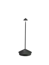 2x-2x-lampa-stolowa-led-akumulatorowa-bezprzewodowa-ip54-taras-salon-usb-c