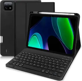 2x-etui-ochronne-z-klawiatura-bezprzewodowa-bluetooth-do-xiaomi-pad-6-pad-6
