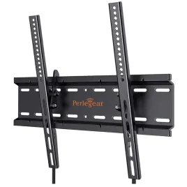 2x-uchwyt-scienny-do-telewizora-26-60-do-52kg-multi-vesa-perlegear