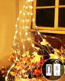 2x-dekoracyjny-druciany-lancuch-swietlny-led-na-baterie-100-led-1m