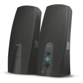 2x-glosniki-komputerowe-2-0-do-laptopa-pc-usb-jack-10w-trust