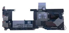 2x-805068-601-hp-elite-x2-1011g1-plyta-glowna