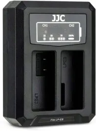 2x-podwojna-ladowarka-baterii-usb-do-aparatow-canon