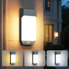 2x-kinkiet-zewnetrzny-led-czujnik-ruchu-1600lm-3-barwy-swiatla-ip65-lotmos