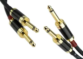 2x-kabel-przewod-2x-63-2x63-jack-mono-klotz-1m