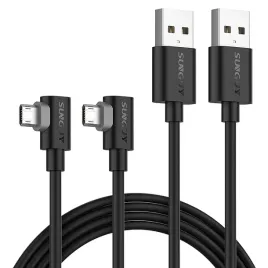 2x-kabel-usb-microusb-katowy-18w-24a-2m-2szt
