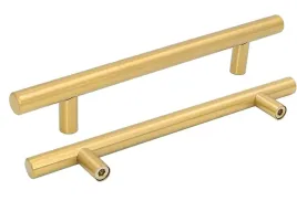 2x-uchwyty-do-szafek-meblowych-224-mm-10-szt-zlote