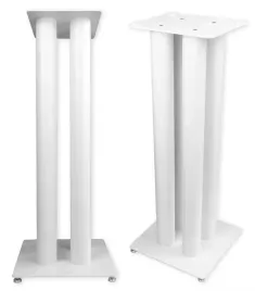 2x-stand-stojak-stojaki-glosnikowe-podstawy-pod-kolumny-glosniki-80cm-biale
