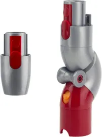 2x-zestaw-adapter-katowy-flex-gora-dol-do-dyson-v7-v8-v10-v11