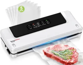 2x-zgrzewarka-prozniowa-pakowarka-do-zywnosci-4w1-sous-vide-bonsenkitchen