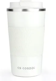 2x-kubek-termiczny-ze-stali-nierdzewnej-bialy-na-gorace-napoje-510-ml