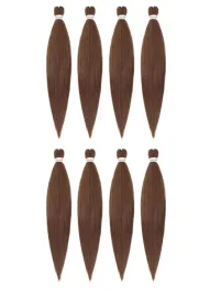 2x-wlosy-pasma-warkocze-do-samodzielnego-zaplecenia-65-cm-8-pasm-brazowe