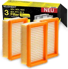 2x-3-filtry-harmonijkowe-do-odkurzaczy-karcher-wd4-wd5-wd6-mv4-mv5-mv