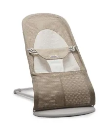 2x-babybjorn-lezaczek-soft-mesh-szary-bez-bialy