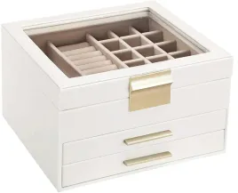 2x-szkatulka-na-bizuterie-kuferek-organizer-3-poziomy
