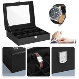 2x-organizer-pudelko-etui-na-zegarki-na-10-zegarkow