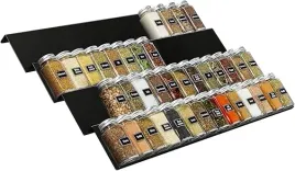 2x-organizer-na-przyprawy-do-szuflady-stojak-wklad-4-poziomy
