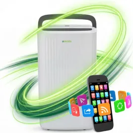 2x-osuszacz-powietrza-automatyczny-10l-24h-wifi-25m2-pochlaniacz-wilgoci-ti