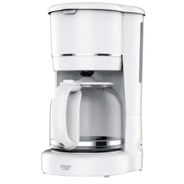 2x-ekspres-do-kawy-przelewowy-15l-adler-900w-podtrzymanie-temperatury-bial