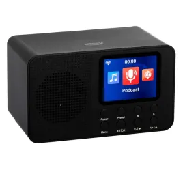 2x-radio-internetowe-wifi-bluetooth-budzik-wyswietlacz-tft-camry-cr1918