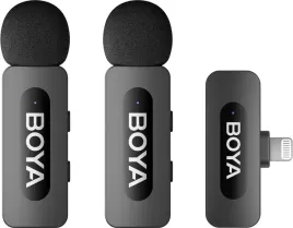 2x-bezprzewodowy-mini-mikrofon-boya-by-v2-do-iphone-ios-z-klipsem-zasieg-10