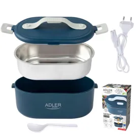 2x-lunchbox-elektryczny-podgrzewany-pojemnik-na-zywnosc-lunch-box-termiczny