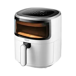 2x-frytkownica-beztluszczowa-frytownica-airfryer-5l-2000w-nieprzywierajaca