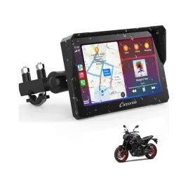 2x-radio-motocyklowe-carpuride-w702-dla-kazdej-carplay-do-motocykla-quad