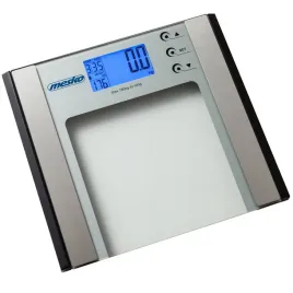 2x-waga-lazienkowa-elektroniczna-analityczna-bmi-180kg-pomiar-tluszczu-wody