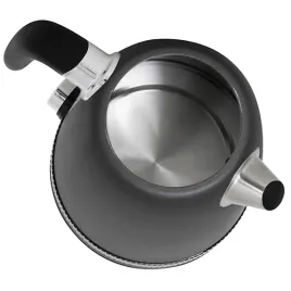 2x-czajnik-elektryczny-bezprzewodowy-metalowy-17l-2200w-regulacja-temperat